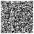 QR code with Hutchins Transitional Care contacts