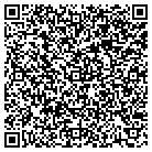 QR code with Wingate Management Co Inc contacts