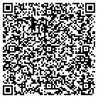 QR code with Dukes County Veterans Service Inc contacts
