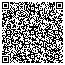 QR code with Juniper Hill contacts