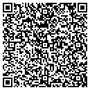 QR code with Mass Aviation Service contacts