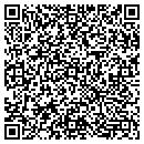 QR code with Dovetail Clocks contacts