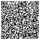 QR code with Ludlow Engineering Department contacts