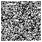 QR code with Charles J Speros Real Estate contacts