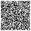 QR code with Command Performance contacts