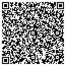 QR code with Fisherman Net contacts