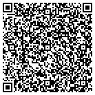 QR code with Graham's Check Cashing Inc contacts