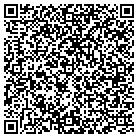 QR code with Candle & Gift Factory Outlet contacts