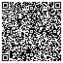 QR code with Saltzman Urological Associates contacts
