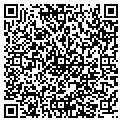 QR code with Samar Auto Sales contacts