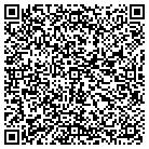 QR code with Graham's Check Cashing Inc contacts