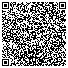 QR code with University Dialysis Center contacts