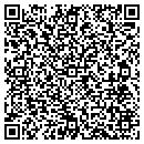 QR code with Cw Security Research contacts