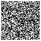 QR code with Ludwig's Limousine Service contacts