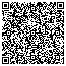 QR code with Europa Plus contacts