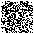 QR code with Bird Products Pet Supply contacts