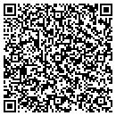 QR code with Mass General West contacts