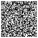 QR code with Mark E Wilner DDS contacts