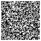 QR code with Leroy Carter Stables contacts
