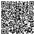QR code with Lex Group contacts