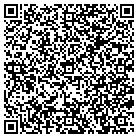 QR code with Nicholson Liss & Sreter contacts