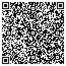 QR code with Eat Your Heart Out Catering contacts