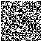 QR code with Claire Carroll Properties Inc contacts
