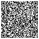 QR code with Soleil Cafe contacts