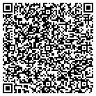 QR code with Mastrangelo Painting & Remodel contacts