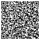 QR code with New To You Consignments contacts