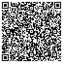 QR code with Dynogen Pharmaceuticals contacts