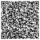 QR code with Frost Nissan Parts contacts