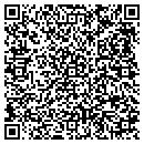 QR code with Timeout Tavern contacts