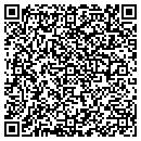 QR code with Westfield Bank contacts