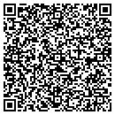QR code with Custom Floors Refinishing contacts