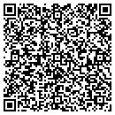 QR code with Raynor's Auto Supply contacts