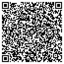 QR code with Gonzalez Bus Line contacts