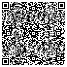 QR code with Quality Moving & Storage contacts