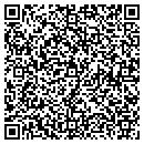 QR code with Pen's Construction contacts