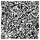 QR code with Mrs Dolittle's Pet Care contacts
