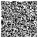 QR code with Patriot Printers Inc contacts