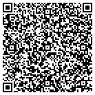 QR code with Sarni Cleaners Payph contacts