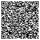QR code with Newmans Independant Contractor contacts