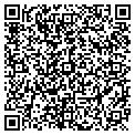 QR code with Metrowest Sweeping contacts