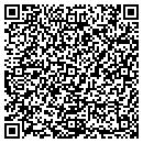 QR code with Hair That Works contacts