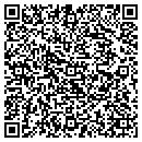 QR code with Smiles By Design contacts