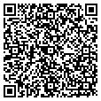 QR code with I C S contacts