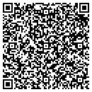 QR code with One 8 Solutions contacts