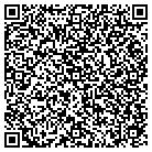 QR code with Hawk Custom Furniture Design contacts