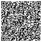 QR code with Quincy Care Physical Therapy contacts